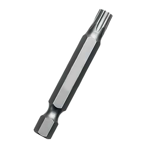 Matkap Ucu Rado T30*50 Mm Torx Bits Uç