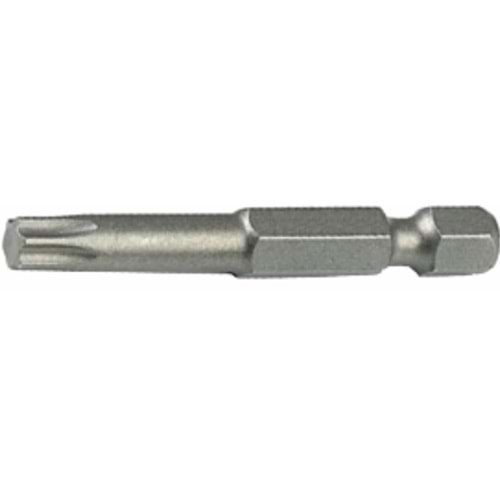 T30 x 50 TORX BİTS UÇ PKT:30 LU