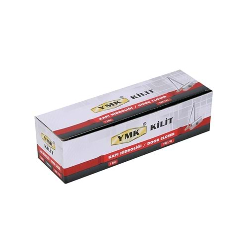 Kapı Hidroliği No 3 YMK