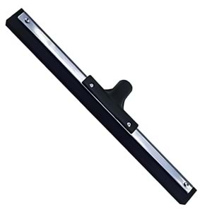 Yersil Metal 75 Cm Yersil Metal Çekpas Yersil Metal Çekçek