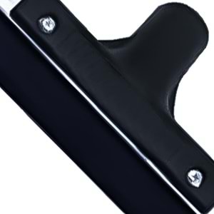 Yersil Metal 75 Cm Yersil Metal Çekpas Yersil Metal Çekçek