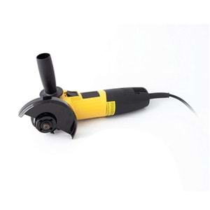 Avuç Taşlama 115 mm Avuç Taşlama BHD
