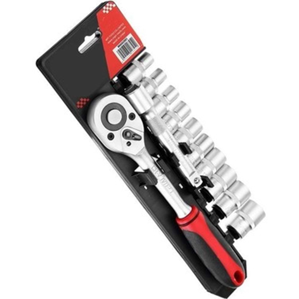 Lokma Takımı Seti 12 Parça Lokma Takımı