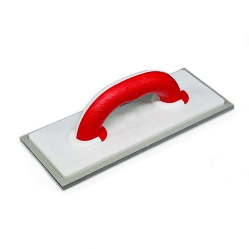 Mala Derz Malası Kısa Dekor