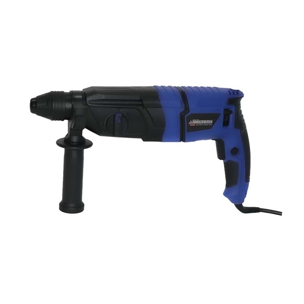 Kırıcı Delici Hilti İbeltech 800 Watt Hilti Titreşim Önleyicili