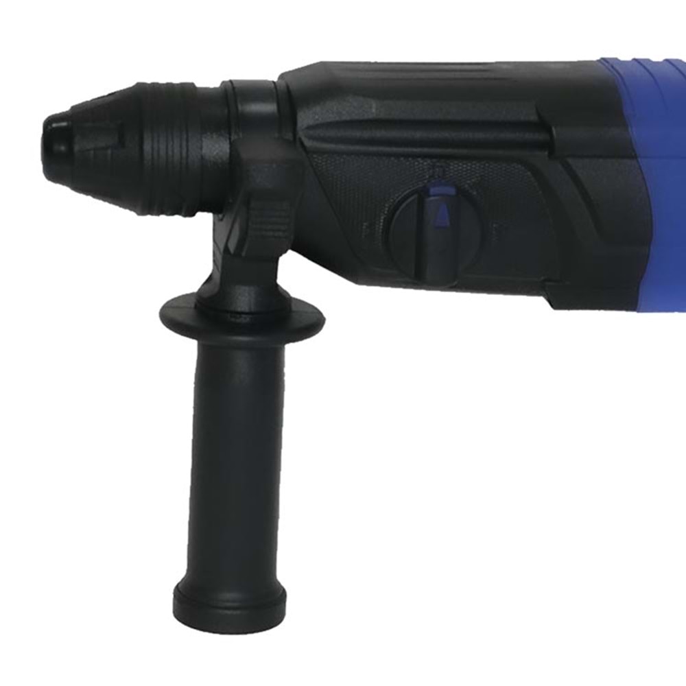 Kırıcı Delici Hilti İbeltech 800 Watt Hilti Titreşim Önleyicili