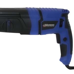 Kırıcı Delici Hilti İbeltech 800 Watt Hilti Titreşim Önleyicili