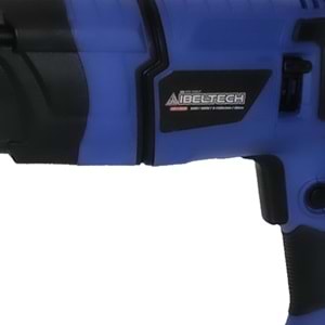 Kırıcı Delici Hilti İbeltech 800 Watt Hilti Titreşim Önleyicili