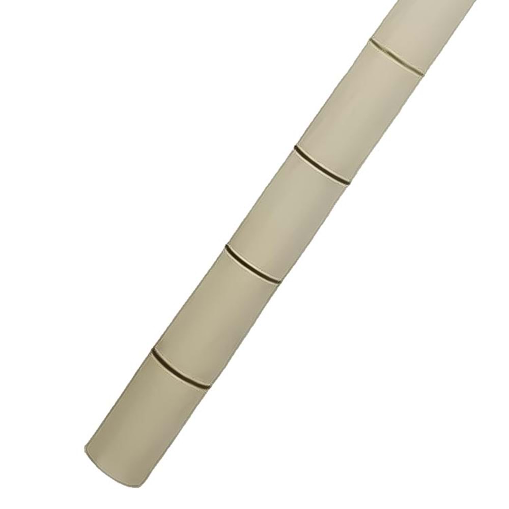 Keser Sapı 50 cm Kızılcık 1. Kalite