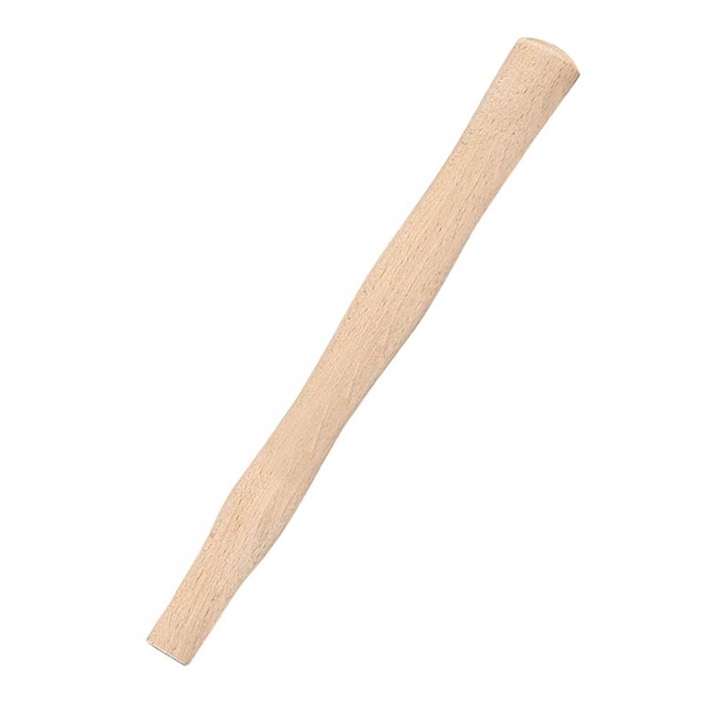 Çekiç Sapı – 200 Gram Uyumlu, Dayanıklı Ahşap Sap