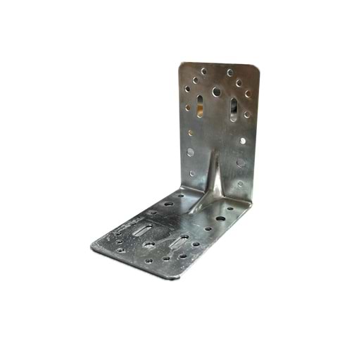 Gönye Köşelik 60*80*80 Gönye Köşelik