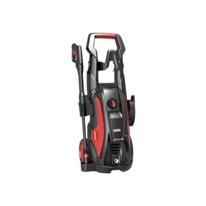 Attlas ATPW 225ND Basınçlı Yıkama Makinesi İndüksiyon Motor 225 Bar 3200 W - A0901014