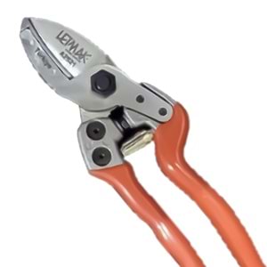 Budama Makası Pro Kavisörs Bağ ve Bahçe Budama Makası