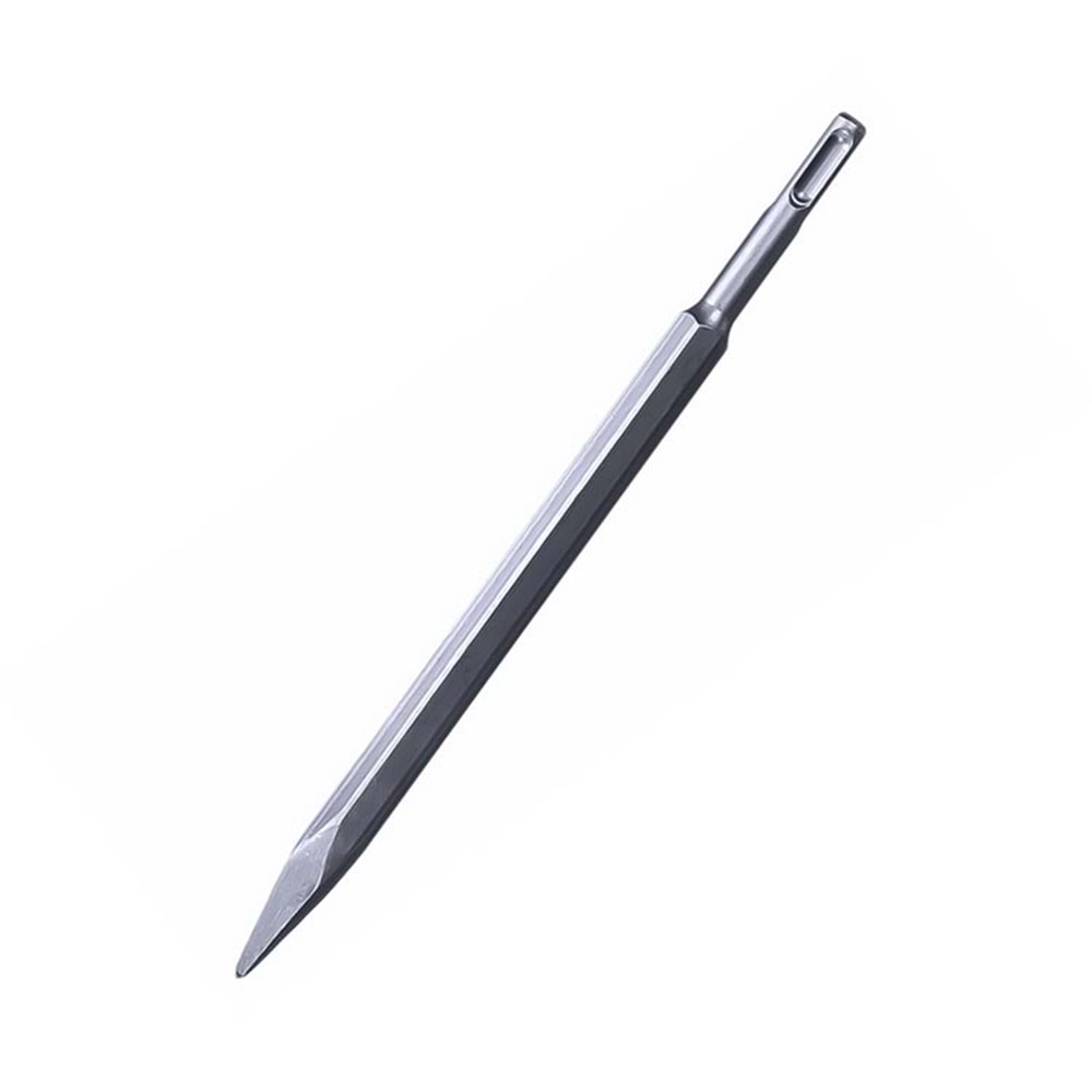 Murç Sds Plus Arj Murç 14x250 Mm