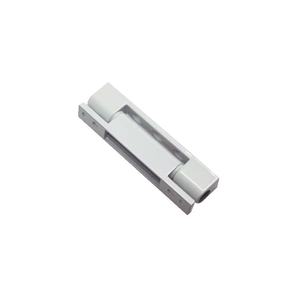 Menteşe Pvc Zamak Pencere Menteşe 75 Mm