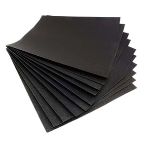 Zımpara Su Zımparası 100 Kum