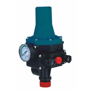 Hidromat 1100 Watt CMC TOOLS