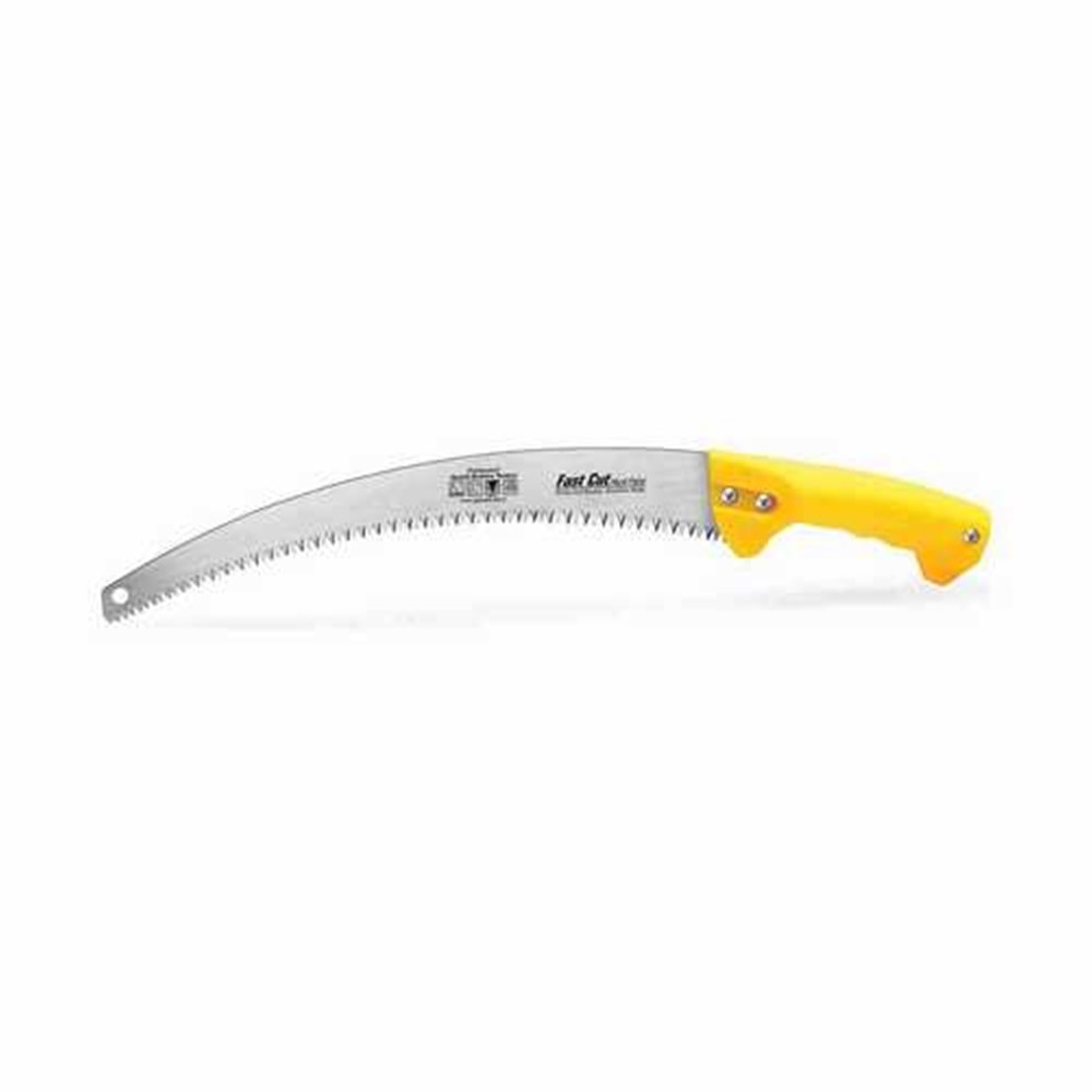 Budama Testeresi Sap Takmalı 330 Mm