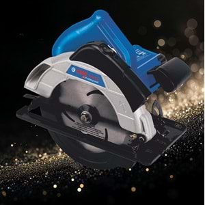 Daire Testere Makinası 1550 Watt Cmc Tools Daire Testere Profesyonel Makine 2 Yıl Garanti