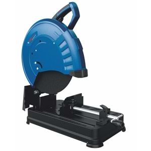 Profil Kesme Makinası 355 Mm- 2800w Cmc