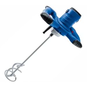 Boya ve Harç Karıştırıcı Mixer CMC TOOLS 1600W