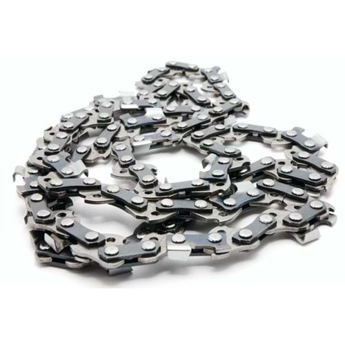 Ağaç Kesme Motor Zinciri 3/8*0.50- 72 Diş