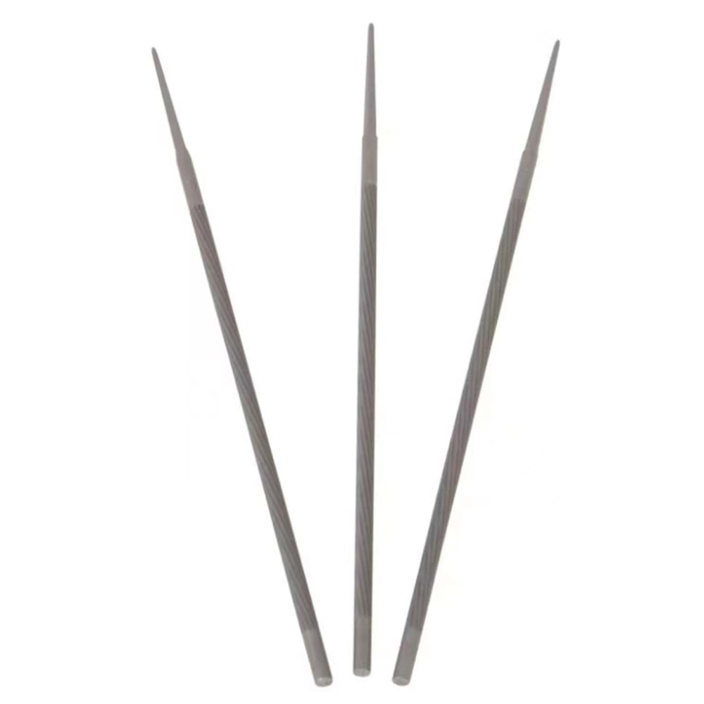 Motor Eğesi 5*32- 4 Mm