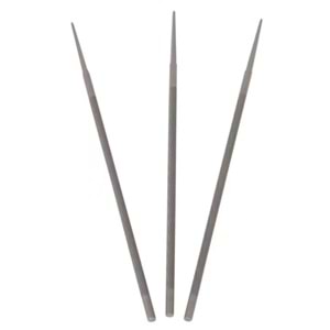 Motor Eğesi 5*32- 4 Mm