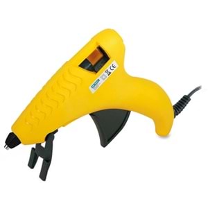 Silikon Tabancası Mum Silikon Tabancası İnce 20 W