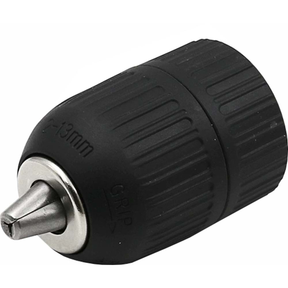 Mandren Plastik Mandren 13 Mm