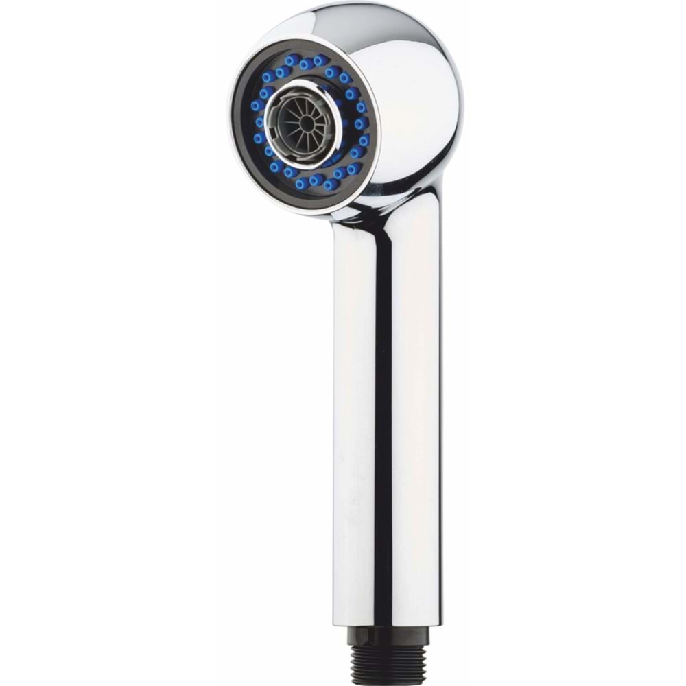 Duş başlığı CMC5077