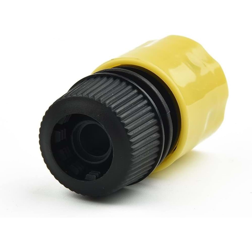 Hortum Bağlantısı 1/2