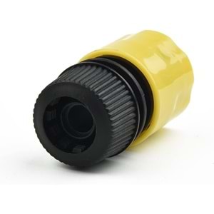 Hortum Bağlantısı 1/2