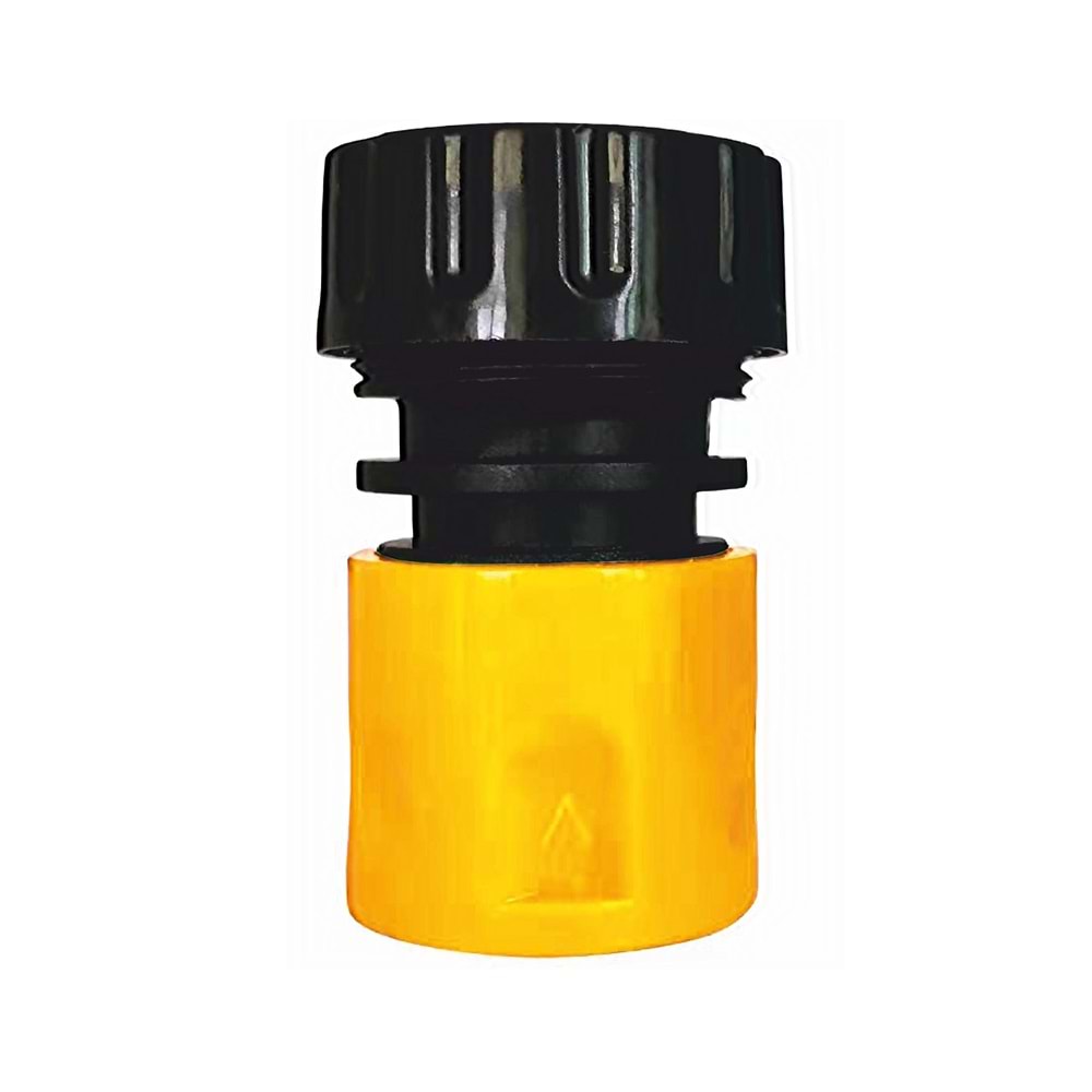 Hortum Bağlantısı 3/4