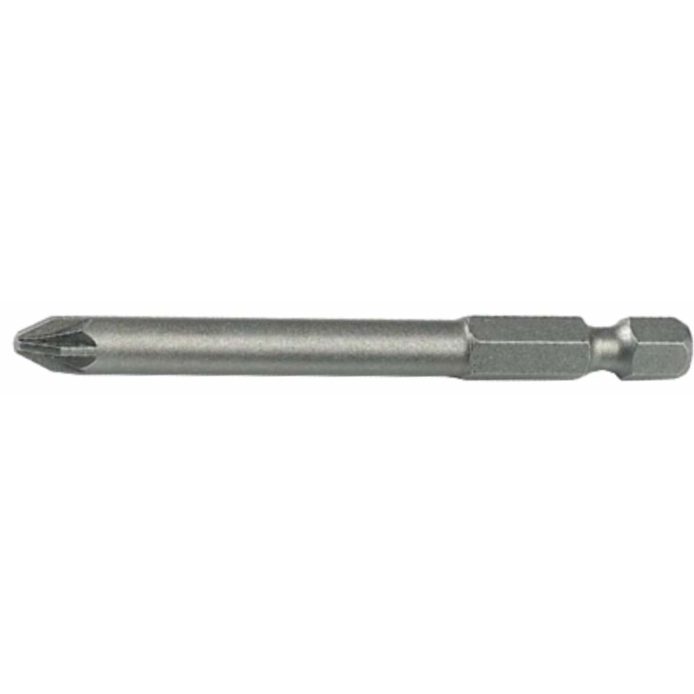 Matkap Ucu Pz2*75 Mm Bits Uç Cmc Bits Ucu Ph2 Yıldız Pz2 Yıldız Matkap Ucu