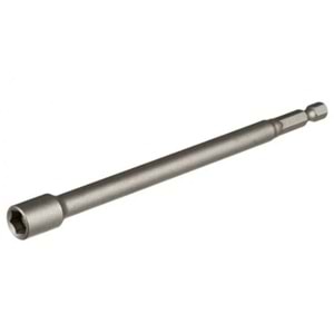 Somun Adaptörü 8*150 Manyetik Somun Sıkma Adaptörü