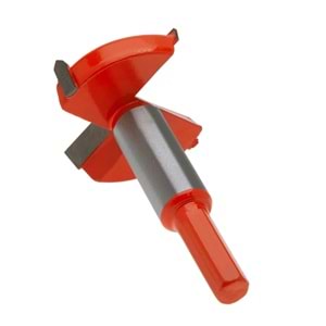 Freze Bıçağı 40 Mm*70 Mm Ahşap Freze Bıçağı