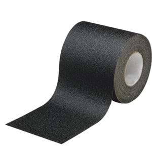 Kaydırmaz Bant Cmc 25 mm x 10mt Kaydırmaz Bant