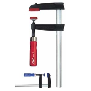 İşkence Cmc 80x200mm İşkence Premium