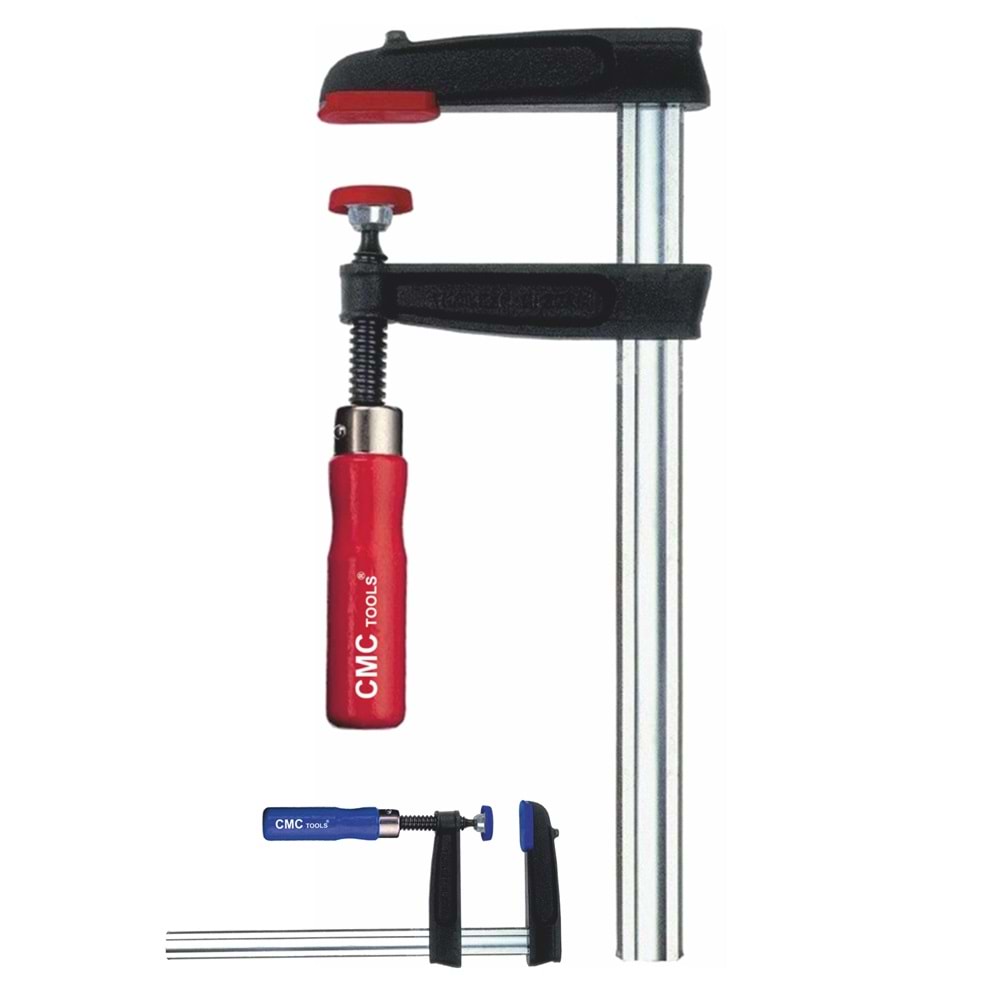 İşkence Cmc 80x400mm İşkence Premium