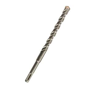 Hilti Ucu Sds Plus Hilti Ucu 26*450