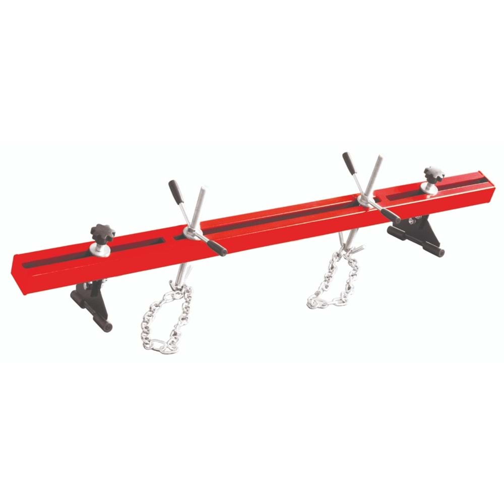 Motor Askı Aparatı Cmc 150 Cm Motor Askı Aparatı