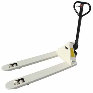 Transpalet 2.5 ton CMC Tools