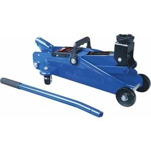 Kriko Araç Kriko Cmc 2 Ton Arabalı Kriko Cmc