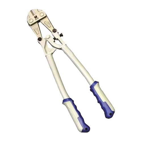 Demir Makası Cmc Demir Makası 24x600 Mm