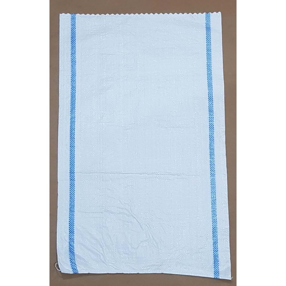 Çuval Genel Amaçlı 50*80 cm