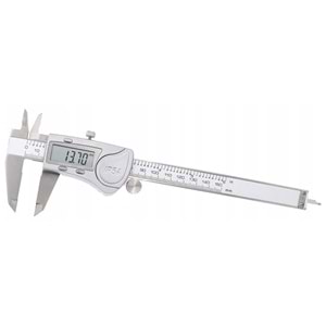 Kumpas D Max Dijital Kumpas 150 Mm