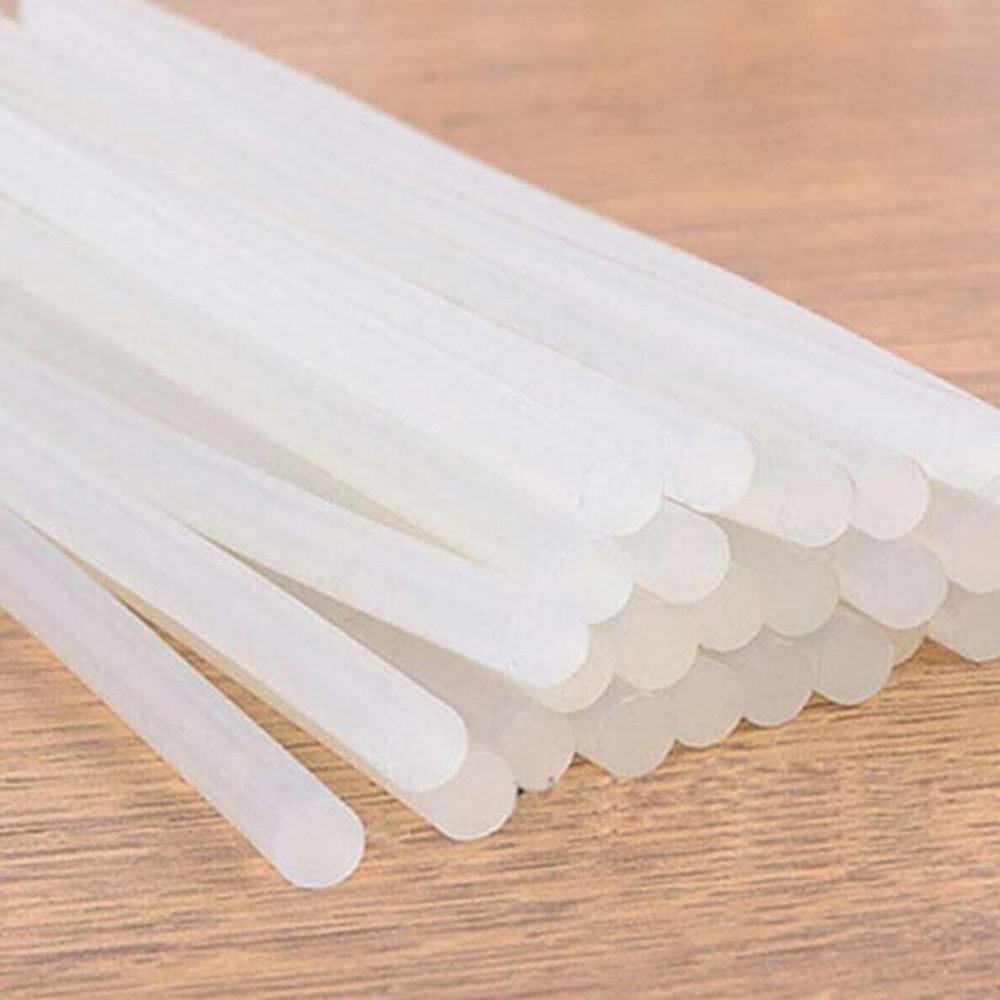 Mum Silikon Kalın Dmax Mum Silikonu 1 Kg