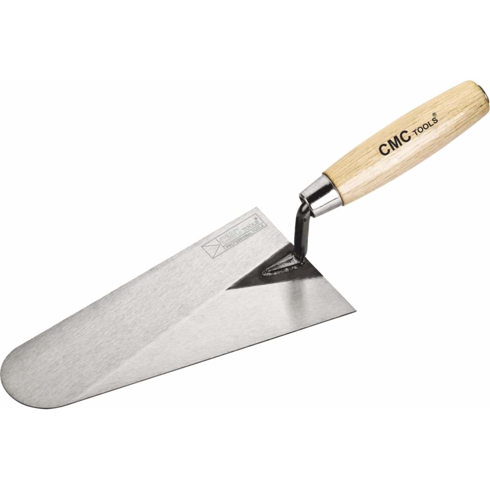 Mala Sıvacı Malası 18 İnç