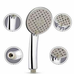 Duş Başlığı 5 Fonksiyon